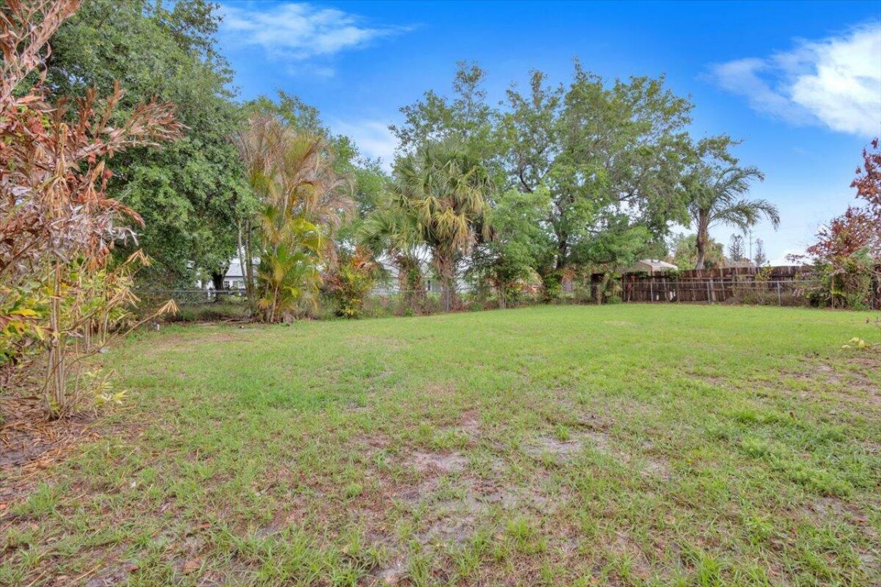 841 NW Riverside Drive, Port Saint Lucie, FL 34983 Photo