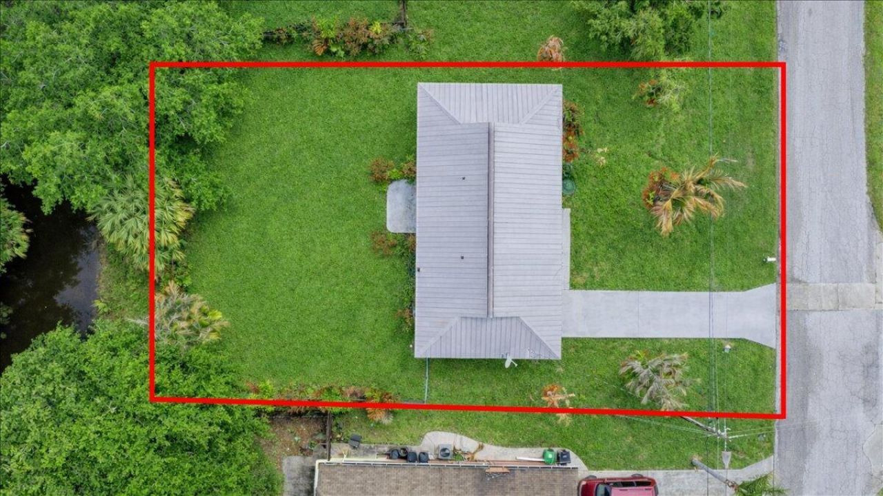 841 NW Riverside Drive, Port Saint Lucie, FL 34983 Photo