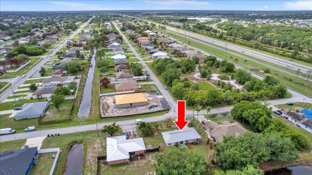 841 NW Riverside Drive, Port Saint Lucie, FL 34983 Photo