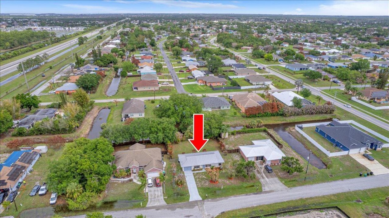 841 NW Riverside Drive, Port Saint Lucie, FL 34983 Photo