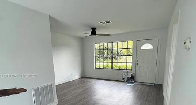 841 NW Riverside Drive, Port Saint Lucie, FL 34983 Photo