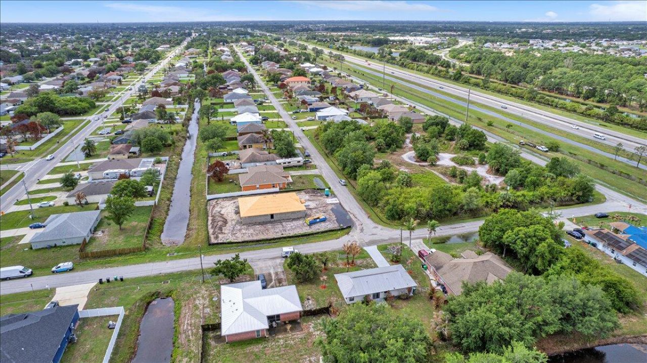 841 NW Riverside Drive, Port Saint Lucie, FL 34983 Photo