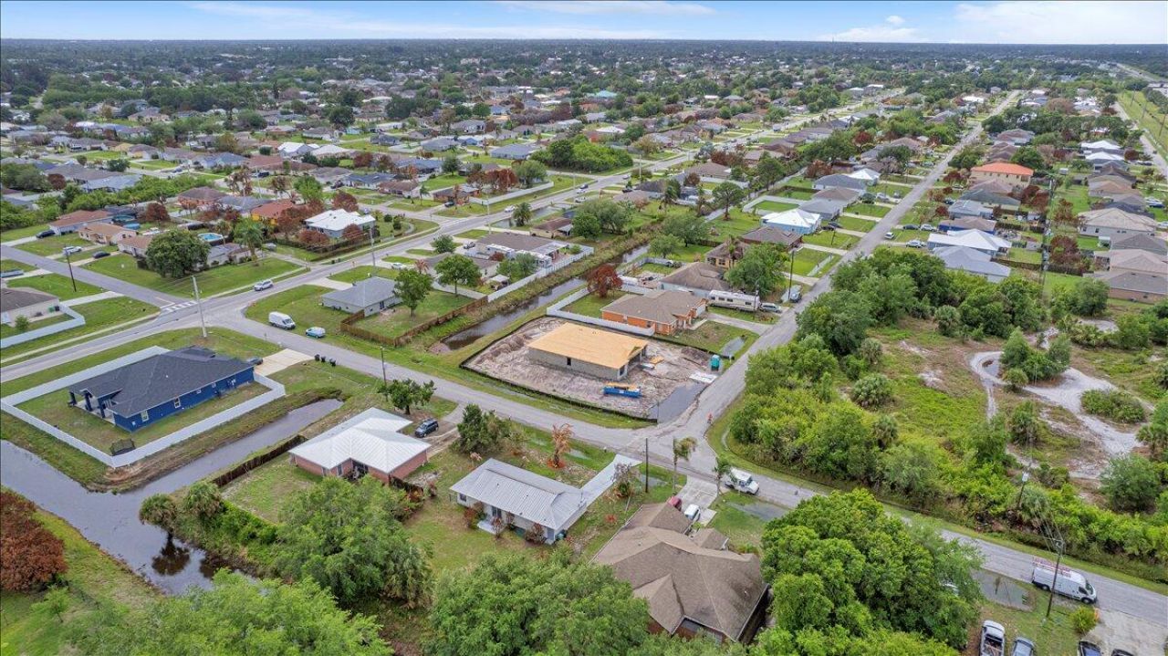 841 NW Riverside Drive, Port Saint Lucie, FL 34983 Photo