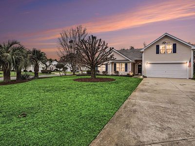 565 Wildflower Trail, Myrtle Beach, SC 29579