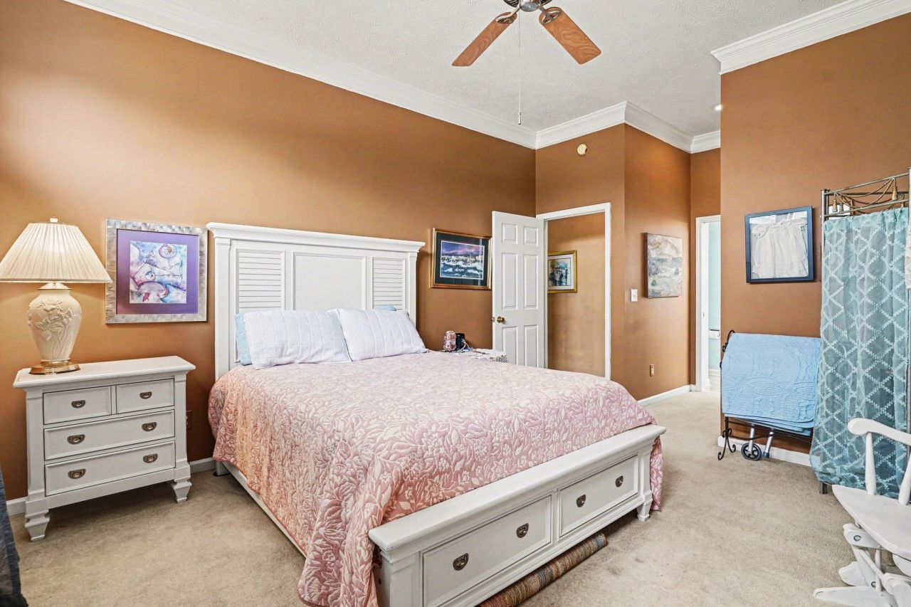 565 Wildflower Trail Photo 18