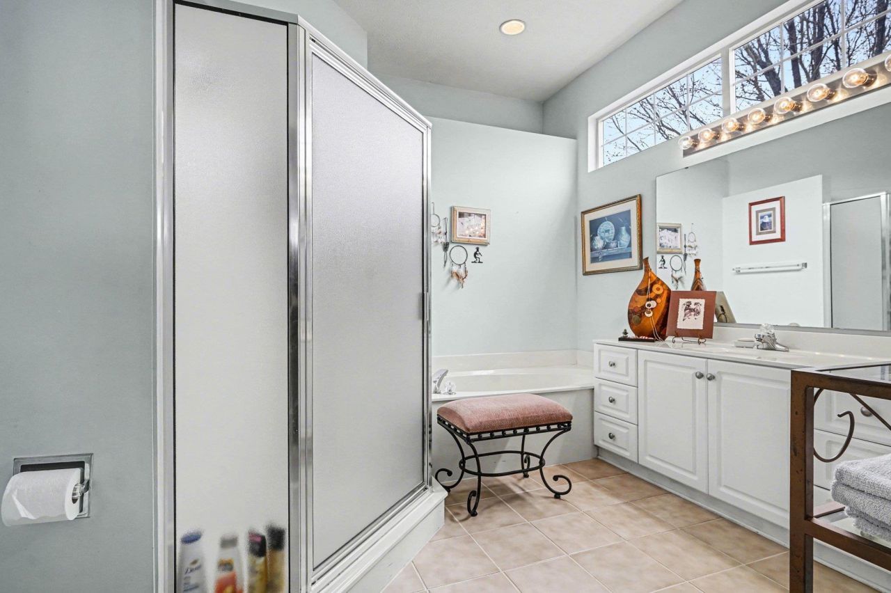 565 Wildflower Trail Photo 19