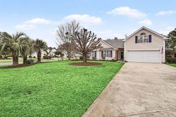 565 Wildflower Trail photo 4