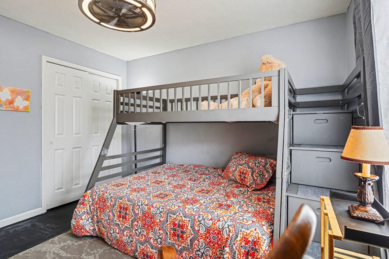 565 Wildflower Trail Photo 20