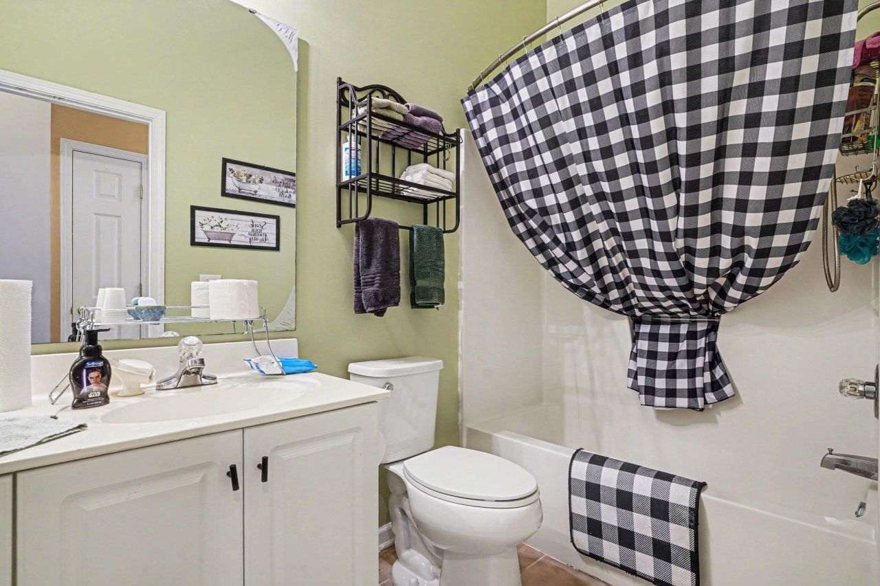 565 Wildflower Trail Photo 21