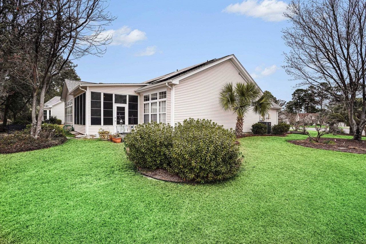 565 Wildflower Trail Photo 25