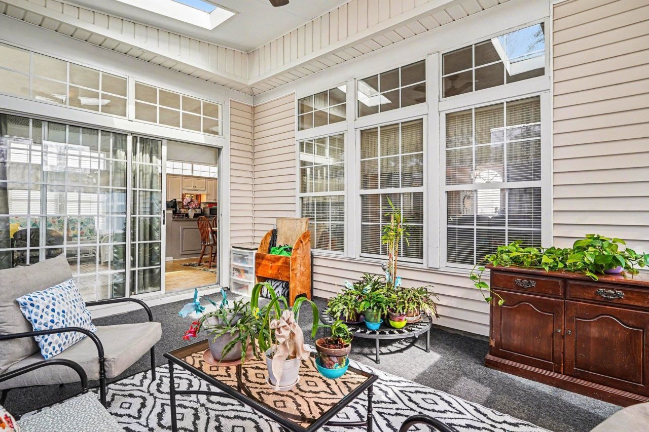 565 Wildflower Trail Photo 26