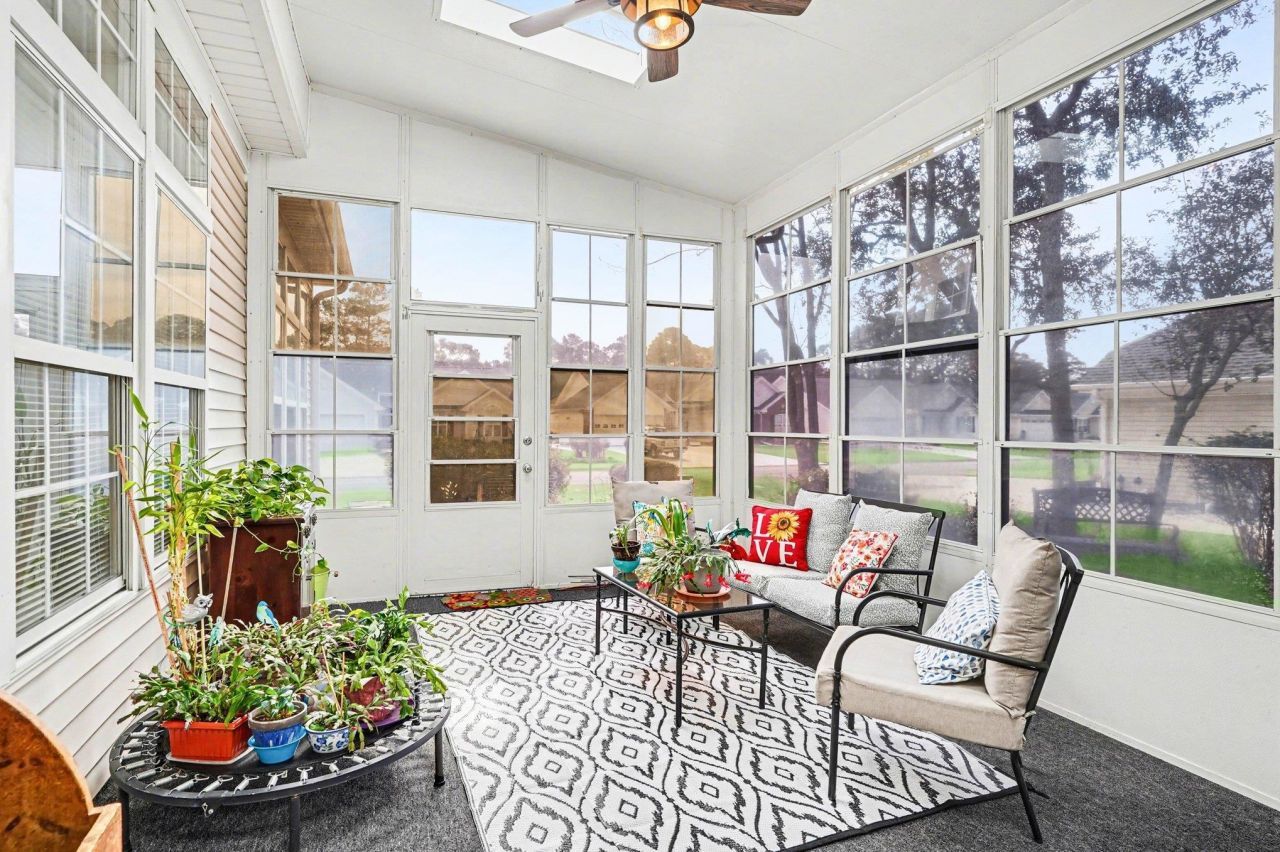 565 Wildflower Trail Photo 27