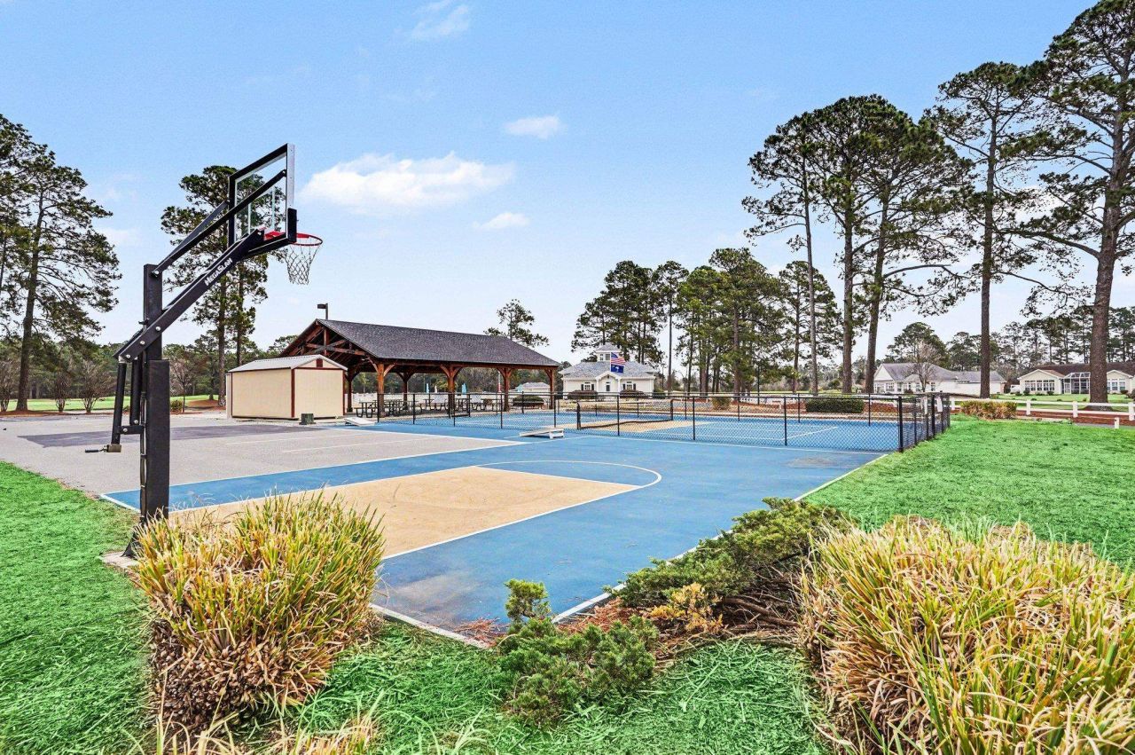 565 Wildflower Trail Photo 28