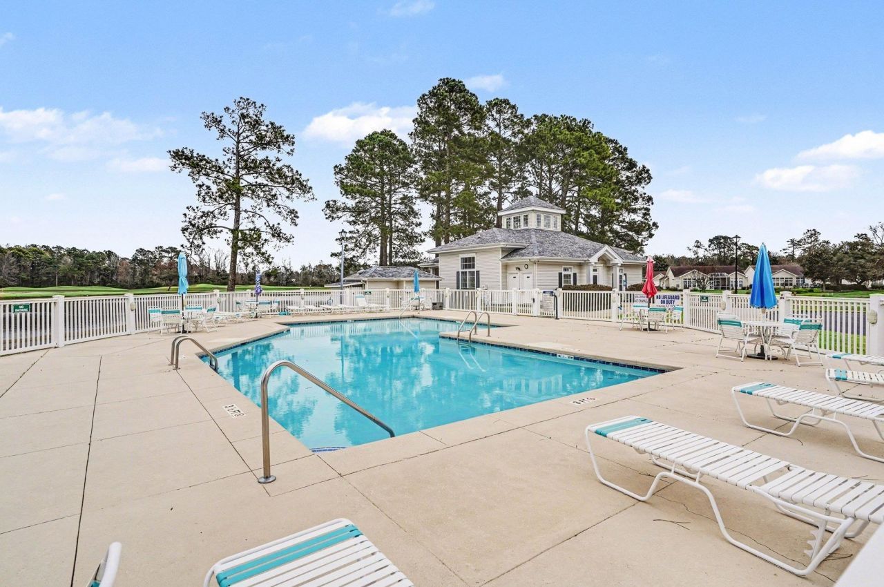 565 Wildflower Trail Photo 29