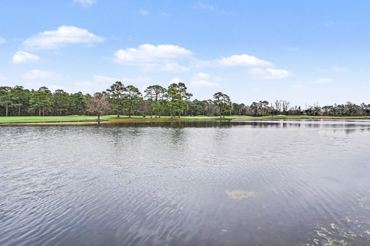 565 Wildflower Trail Photo 32