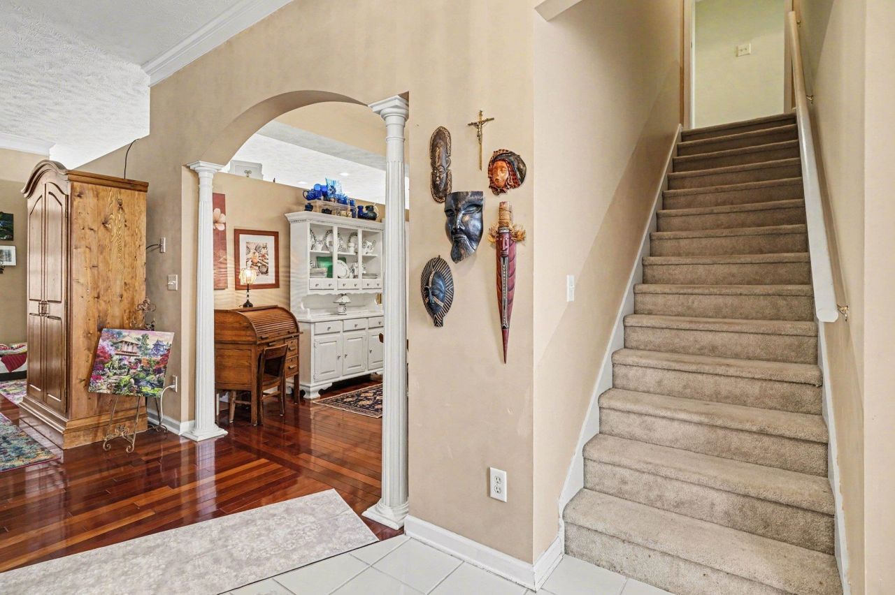 565 Wildflower Trail Photo 4