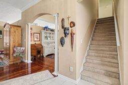 565 Wildflower Trail photo 4