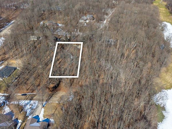 11280 Apache Wells Court, Canadian Lakes, MI 49346