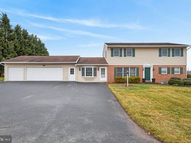 150 YOE DRIVE, RED LION, PA 17356