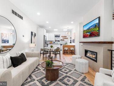 226 MERCER STREET, PHILADELPHIA, PA 19125