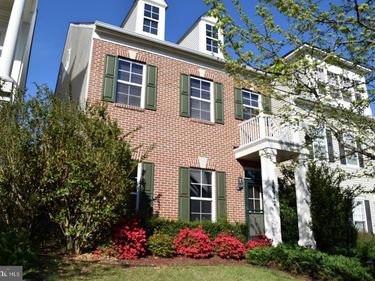 16942 CHESLEY PLACE, WOODBRIDGE, VA 22191