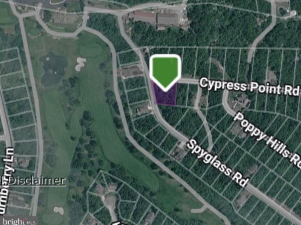 0 CYPRESS POINT, HAZLE TOWNSHIP, PA 18202