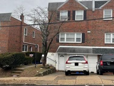 7414 KEIFFER STREET, PHILADELPHIA, PA 19128