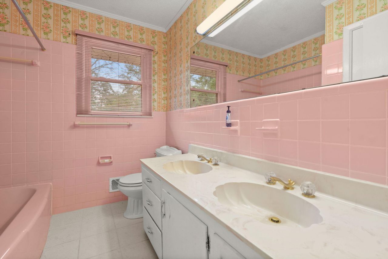 772 Hillsboro Road Photo 27