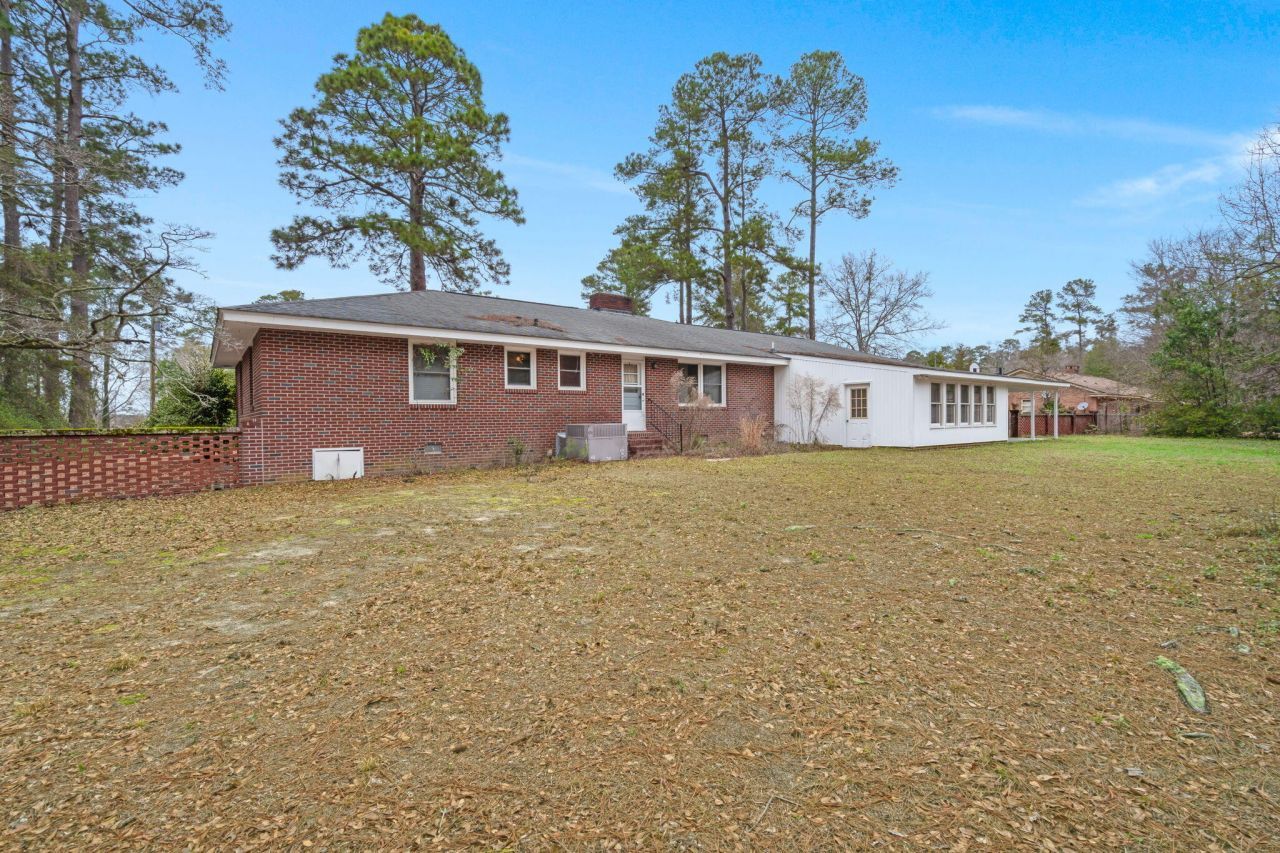 772 Hillsboro Road Photo 34