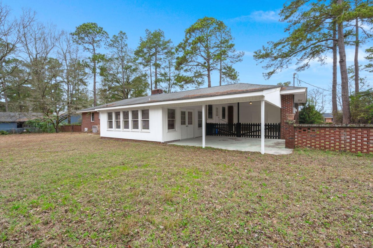 772 Hillsboro Road Photo 35