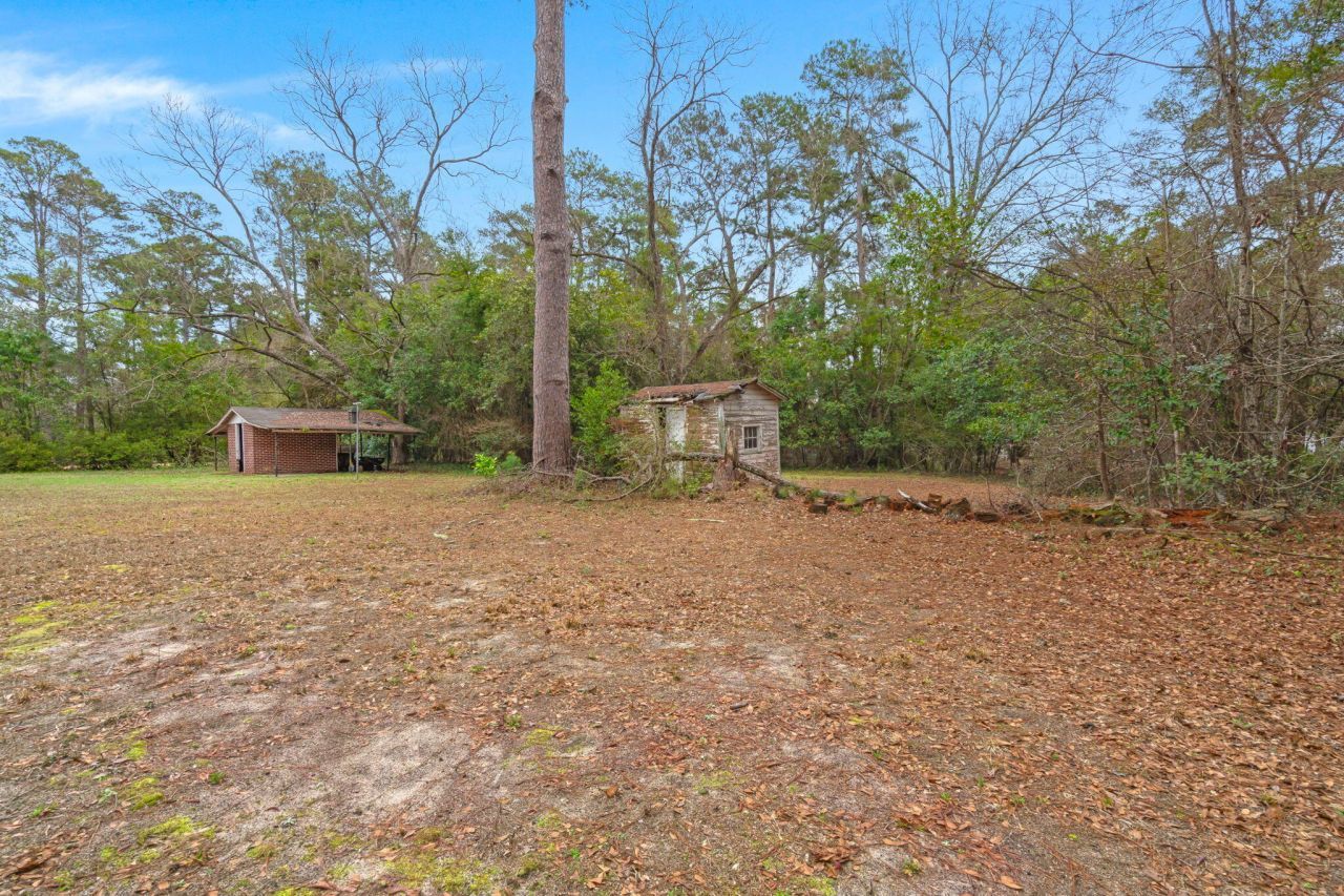 772 Hillsboro Road Photo 36