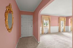 772 Hillsboro Road photo 4