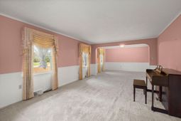 772 Hillsboro Road photo 4