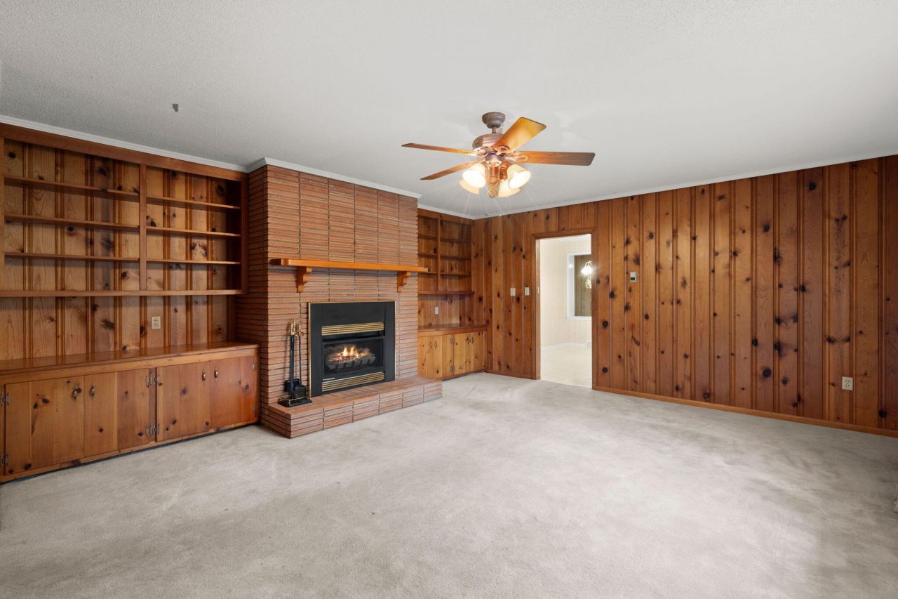 772 Hillsboro Road Photo 9