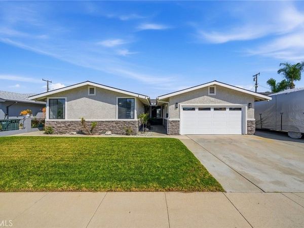 8142 San Mateo, Buena Park, CA 90620