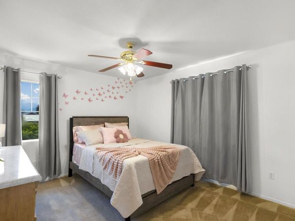 83697 Shadowrock Drive, Coachella, CA 92236