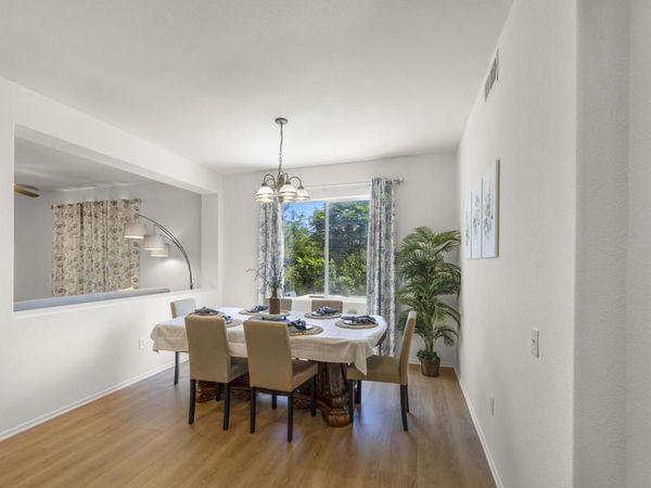 83697 Shadowrock Drive, Coachella, CA 92236