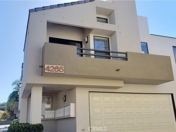 4265 Las Virgenes, Unit 2, Calabasas, CA 91302