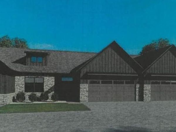 3375 SHAWANO AVENUE, Green Bay, WI 54313