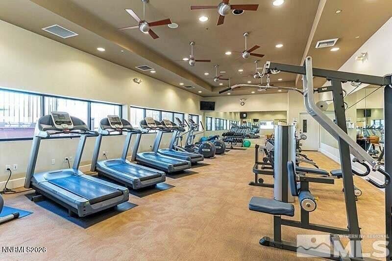 450 N Arlington Avenue, Unit 209, Reno, NV 89503 Photo