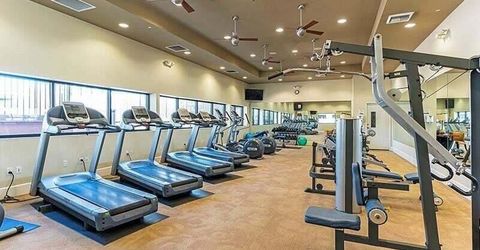 450 N Arlington Avenue, Unit 209, Reno, NV 89503 Photo