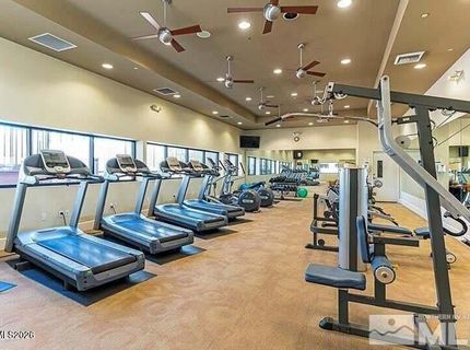 450 N Arlington Avenue, Unit 209, Reno, NV 89503 Photo