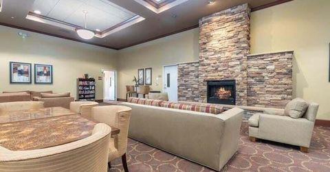 450 N Arlington Avenue, Unit 209, Reno, NV 89503 Photo