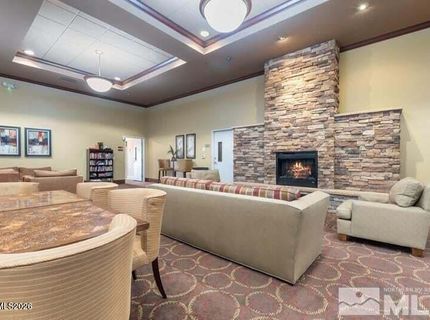 450 N Arlington Avenue, Unit 209, Reno, NV 89503 Photo