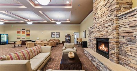 450 N Arlington Avenue, Unit 209, Reno, NV 89503 Photo