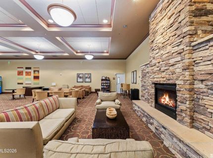 450 N Arlington Avenue, Unit 209, Reno, NV 89503 Photo