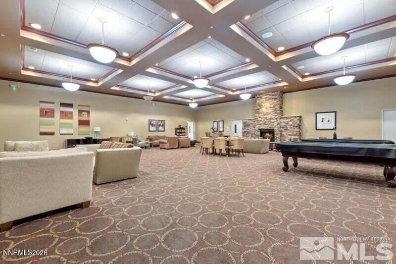 450 N Arlington Avenue, Unit 209, Reno, NV 89503 Photo