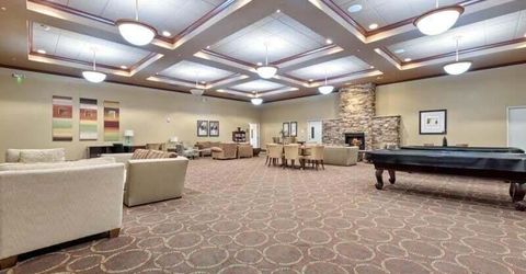 450 N Arlington Avenue, Unit 209, Reno, NV 89503 Photo