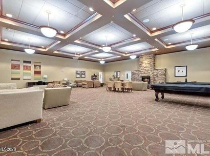 450 N Arlington Avenue, Unit 209, Reno, NV 89503 Photo