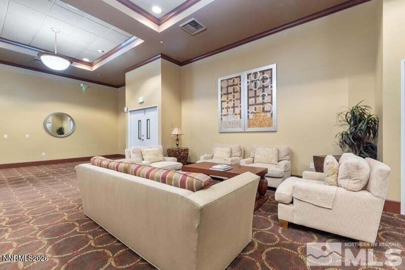 450 N Arlington Avenue, Unit 209, Reno, NV 89503 Photo